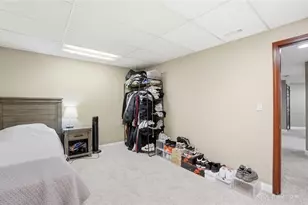 296 Timberleaf Dr, Beavercreek, OH 45430 - Photo 54