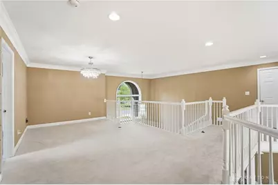 296 Timberleaf Drive, Beavercreek, OH 45430 - Photo 34