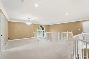 296 Timberleaf Dr, Beavercreek, OH 45430 - Photo 34