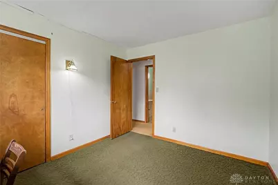 8074 Lower Miamisburg Road, Germantown, OH 45327 - Photo 22