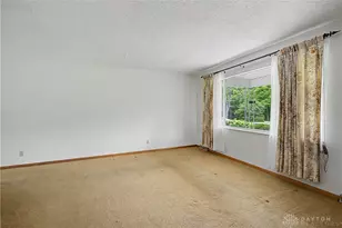 8074 Lower Miamisburg Rd, Germantown, OH 45327 - Photo 4