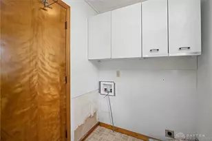 8074 Lower Miamisburg Rd, Germantown, OH 45327 - Photo 24