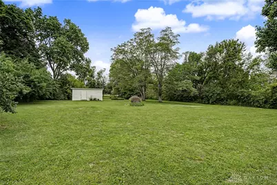 8074 Lower Miamisburg Road, Germantown, OH 45327 - Photo 30