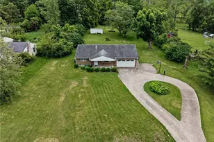 8074 Lower Miamisburg Rd, Germantown, OH 45327 - Photo 36