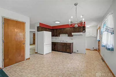 8074 Lower Miamisburg Road, Germantown, OH 45327 - Photo 8