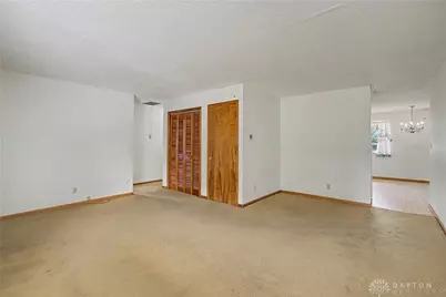 8074 Lower Miamisburg Road, Germantown, OH 45327 - Photo 6