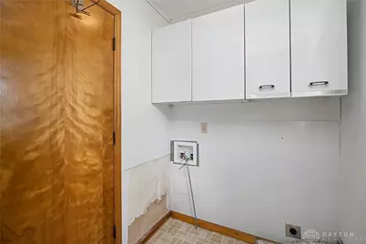 8074 Lower Miamisburg Road, Germantown, OH 45327 - Photo 24