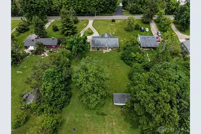 8074 Lower Miamisburg Road, Germantown, OH 45327 - Photo 34