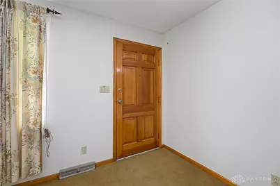 8074 Lower Miamisburg Road, Germantown, OH 45327 - Photo 2