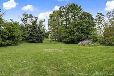 8074 Lower Miamisburg Road, Germantown, OH 45327 - Photo 32
