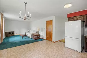 8074 Lower Miamisburg Rd, Germantown, OH 45327 - Photo 10