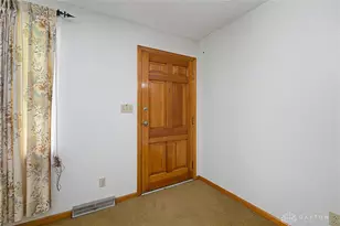 8074 Lower Miamisburg Rd, Germantown, OH 45327 - Photo 2