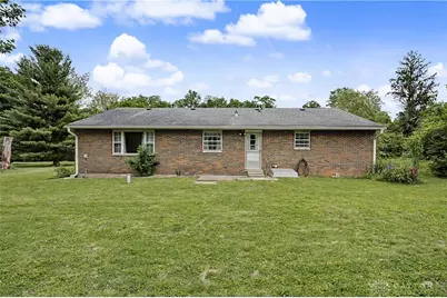 8074 Lower Miamisburg Road, Germantown, OH 45327 - Photo 28