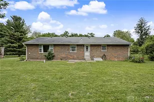 8074 Lower Miamisburg Rd, Germantown, OH 45327 - Photo 28