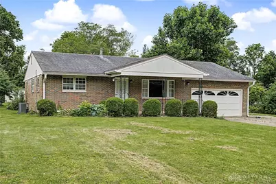 8074 Lower Miamisburg Road, Germantown, OH 45327 - Photo 38