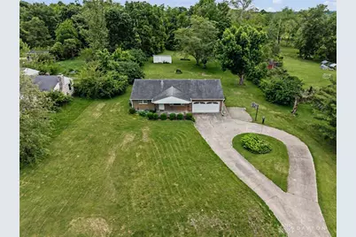8074 Lower Miamisburg Road, Germantown, OH 45327 - Photo 36