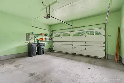 8074 Lower Miamisburg Road, Germantown, OH 45327 - Photo 26