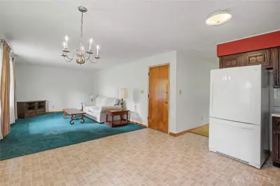 8074 Lower Miamisburg Road, Germantown, OH 45327 - Photo 10