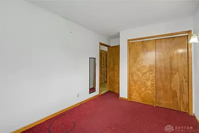 8074 Lower Miamisburg Road, Germantown, OH 45327 - Photo 20