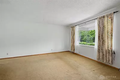 8074 Lower Miamisburg Road, Germantown, OH 45327 - Photo 4