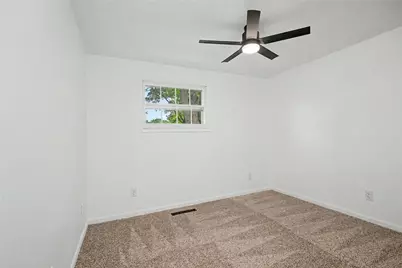 154 Tuxworth Road, Centerville, OH 45458 - Photo 22