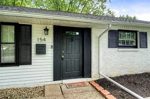 154 Tuxworth Rd, Centerville, OH 45458 - Photo 6