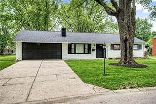 154 Tuxworth Rd, Centerville, OH 45458 - Photo 4