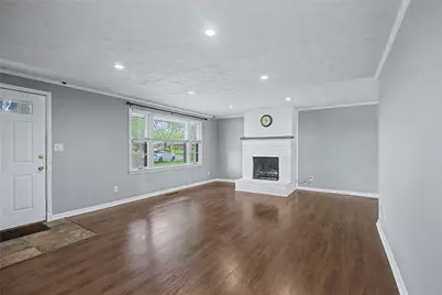 154 Tuxworth Road, Centerville, OH 45458 - Photo 10