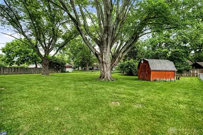 154 Tuxworth Road, Centerville, OH 45458 - Photo 38