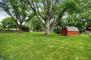 154 Tuxworth Rd, Centerville, OH 45458 - Photo 38