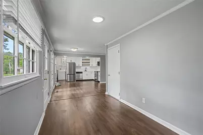 154 Tuxworth Road, Centerville, OH 45458 - Photo 20