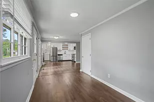 154 Tuxworth Rd, Centerville, OH 45458 - Photo 20