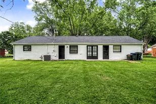 154 Tuxworth Rd, Centerville, OH 45458 - Photo 36