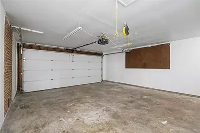 154 Tuxworth Road, Centerville, OH 45458 - Photo 32