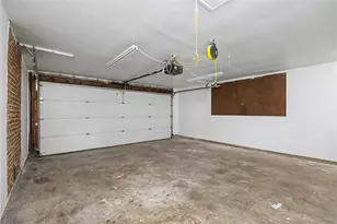 154 Tuxworth Rd, Centerville, OH 45458 - Photo 32
