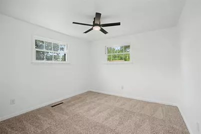 154 Tuxworth Road, Centerville, OH 45458 - Photo 26