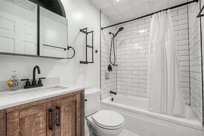 154 Tuxworth Road, Centerville, OH 45458 - Photo 24