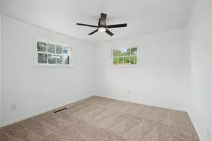 154 Tuxworth Rd, Centerville, OH 45458 - Photo 26