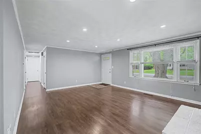 154 Tuxworth Road, Centerville, OH 45458 - Photo 12