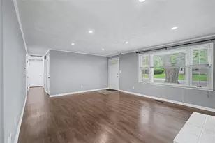 154 Tuxworth Rd, Centerville, OH 45458 - Photo 12