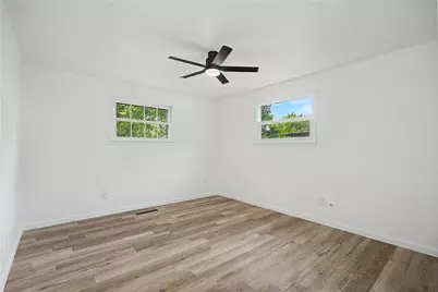 154 Tuxworth Road, Centerville, OH 45458 - Photo 28
