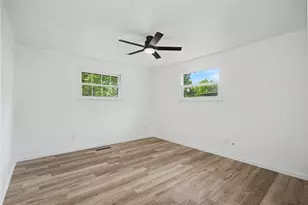 154 Tuxworth Rd, Centerville, OH 45458 - Photo 28