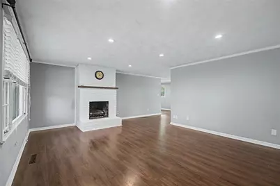 154 Tuxworth Road, Centerville, OH 45458 - Photo 8