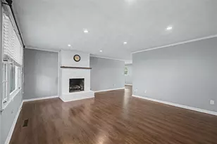 154 Tuxworth Rd, Centerville, OH 45458 - Photo 8