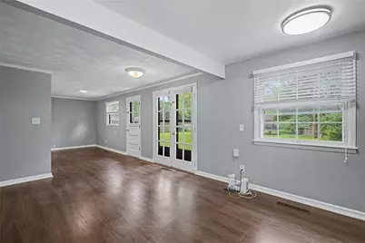 154 Tuxworth Road, Centerville, OH 45458 - Photo 18