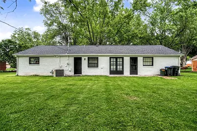154 Tuxworth Road, Centerville, OH 45458 - Photo 36