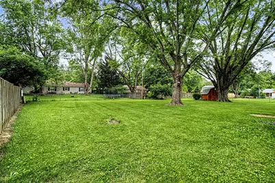 154 Tuxworth Road, Centerville, OH 45458 - Photo 34