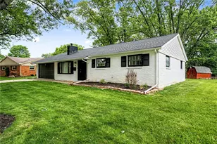 154 Tuxworth Rd, Centerville, OH 45458 - Photo 2