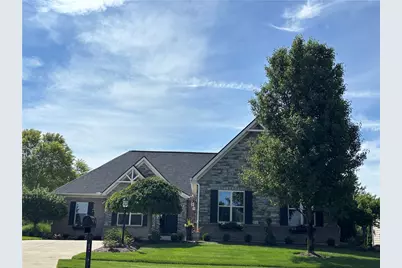 9360 Chaumont Avenue, Clear Creek Township, OH 45458 - Photo 4
