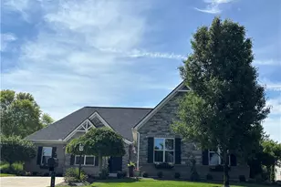 9360 Chaumont Ave, Clearcreek Twp, OH 45458 - Photo 4